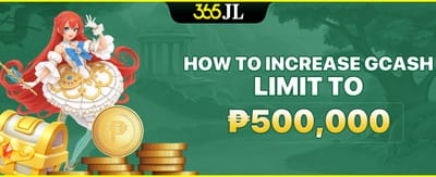 Daily Reload Bonus promotion