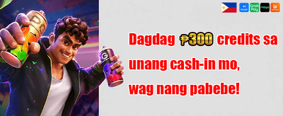 Hot Slot Free Spins promotion