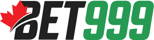 phbet999login.net Logo